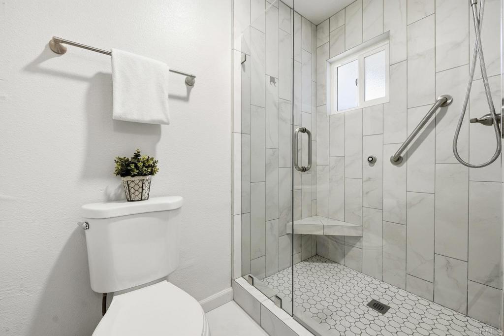 3902 Vista Campana N 62