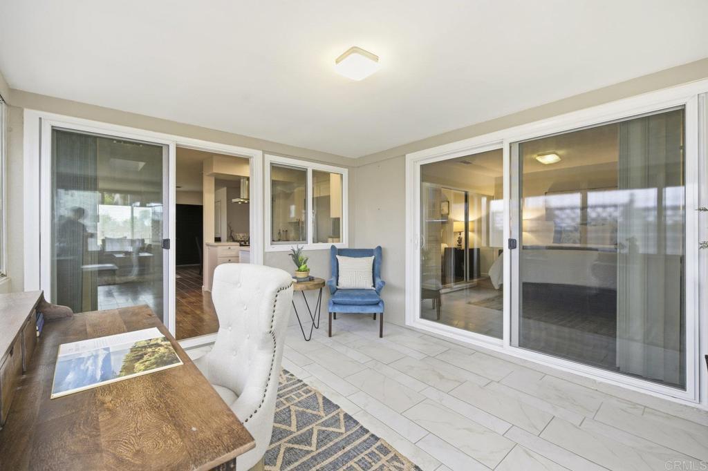 3902 Vista Campana N 62