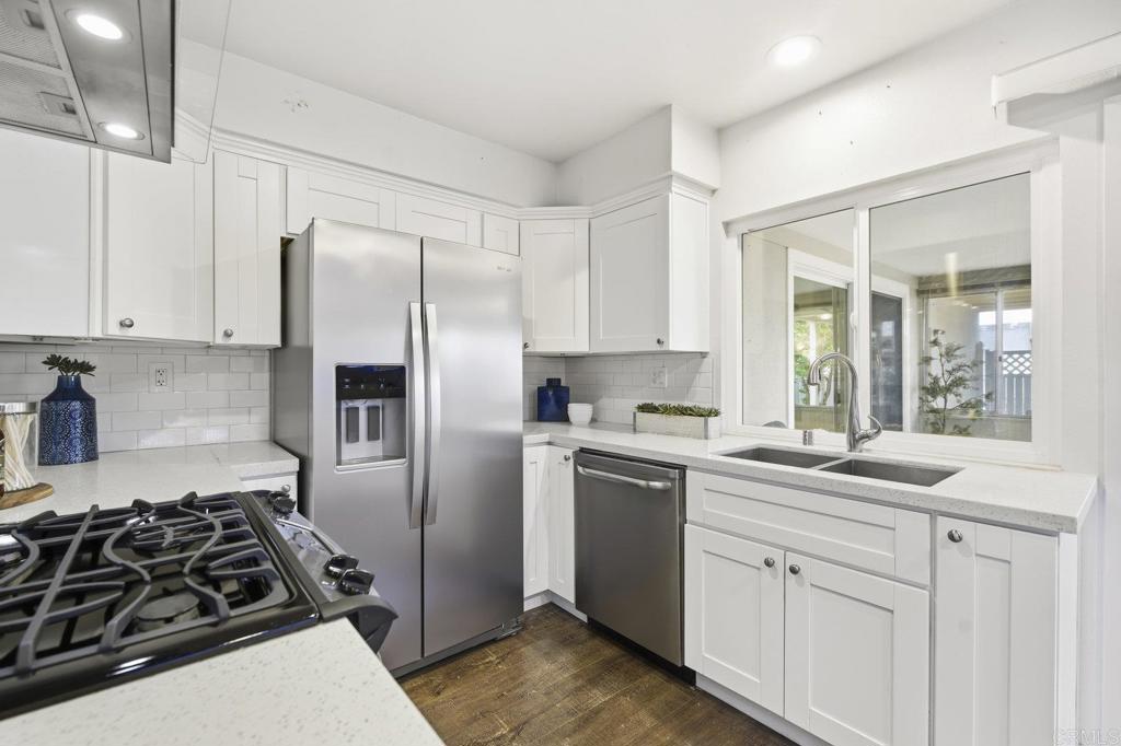 3902 Vista Campana N 62