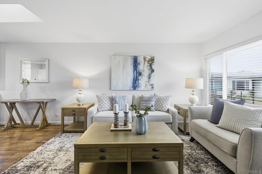 3902 Vista Campana N 62