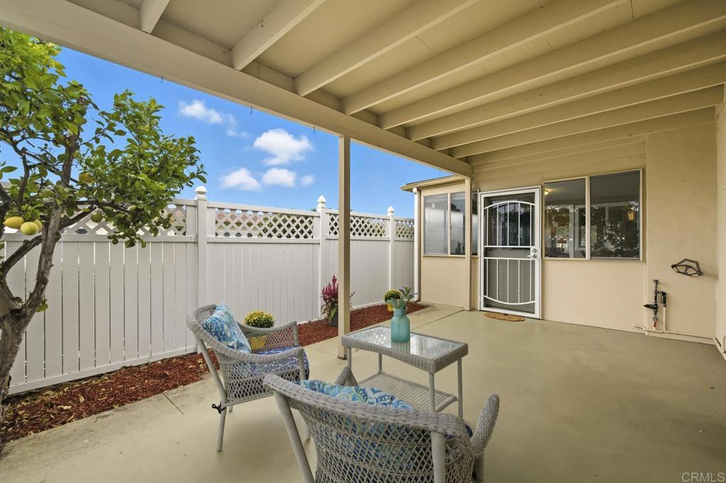 3902 Vista Campana N 62