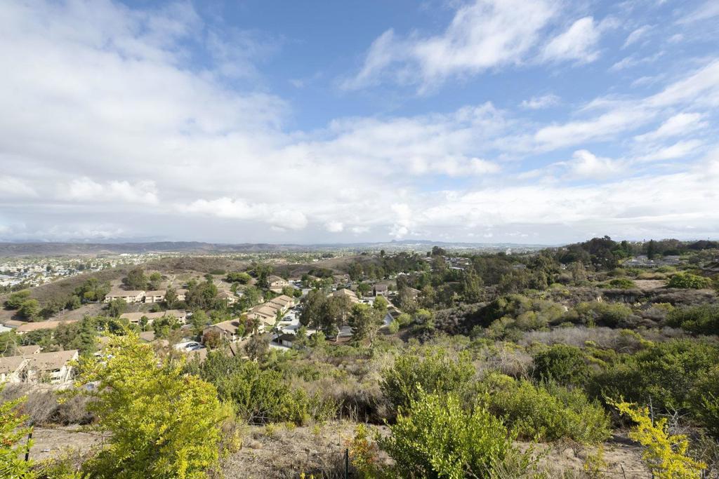 3902 Vista Campana N 62