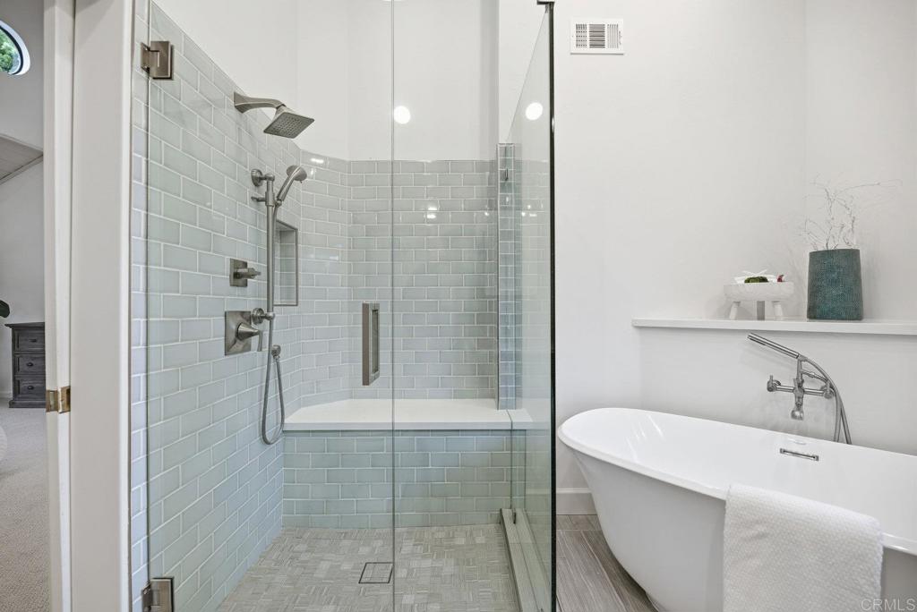 625 Lomas de Oro Court