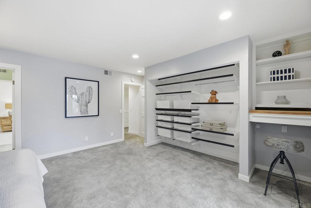 625 Lomas de Oro Court