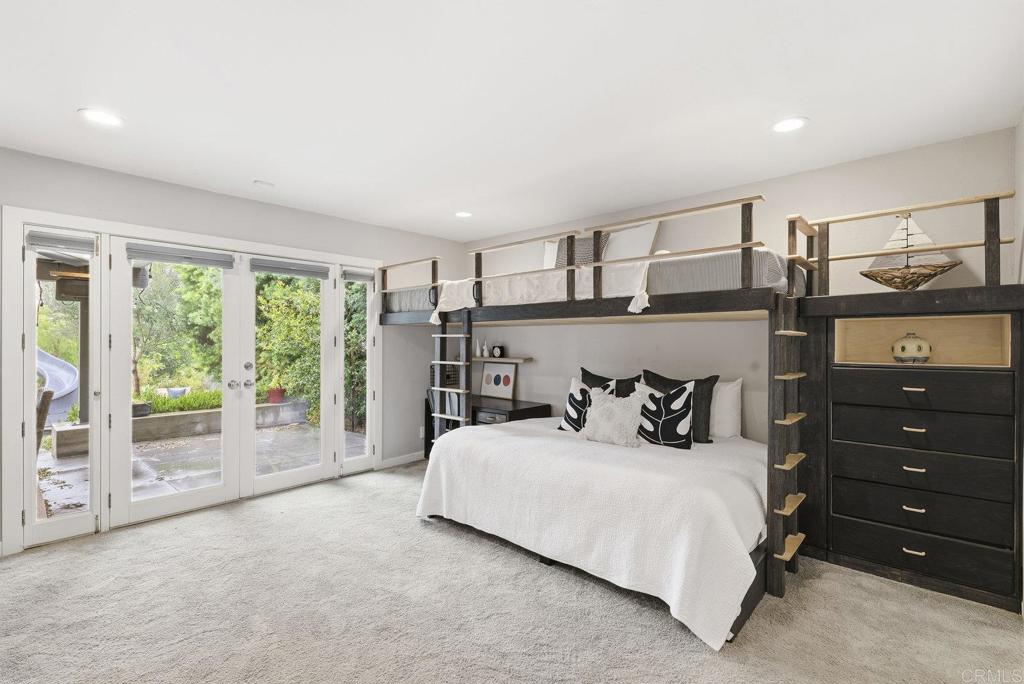 625 Lomas de Oro Court