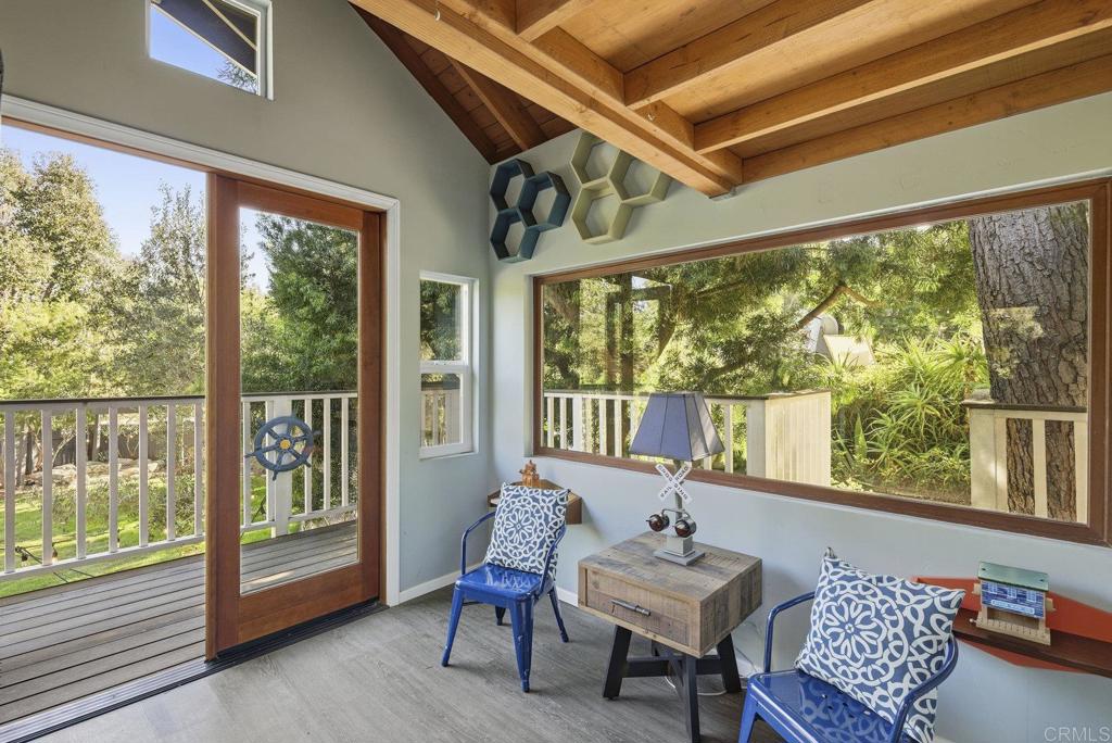 625 Lomas de Oro Court