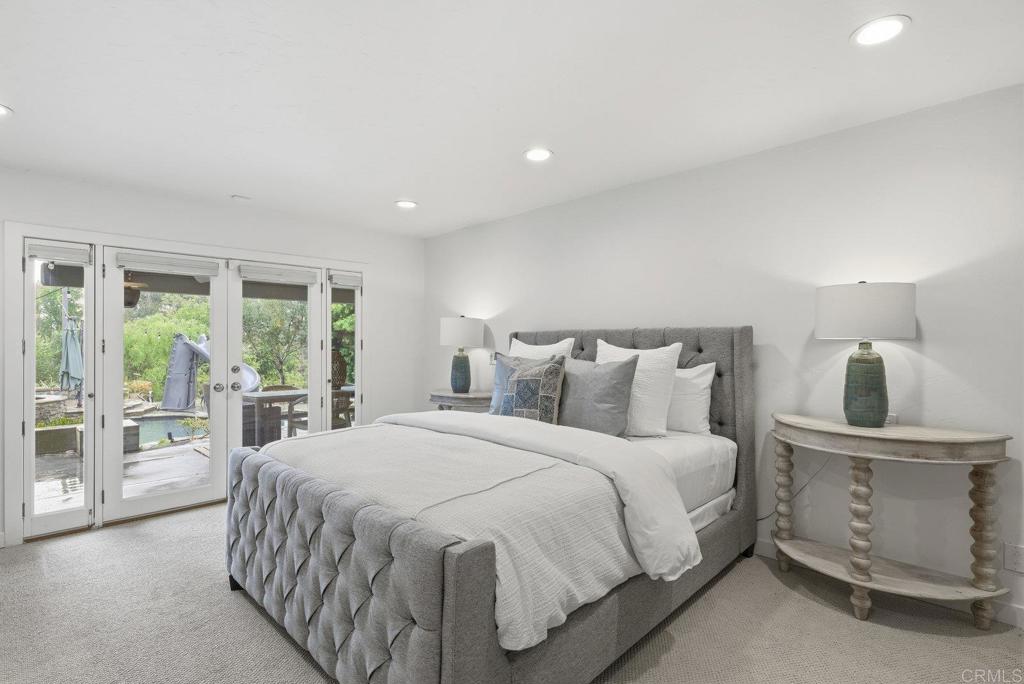 625 Lomas de Oro Court