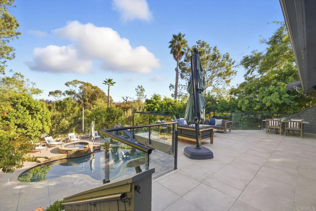 625 Lomas de Oro Court