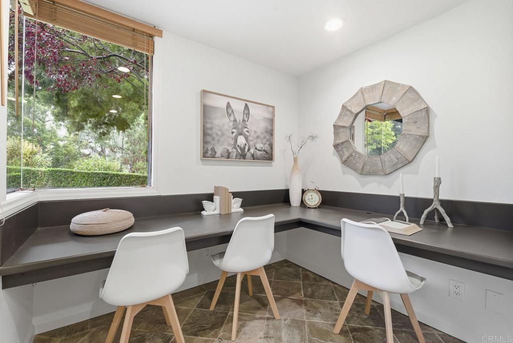 625 Lomas de Oro Court