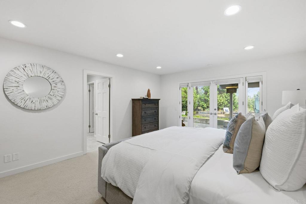 625 Lomas de Oro Court