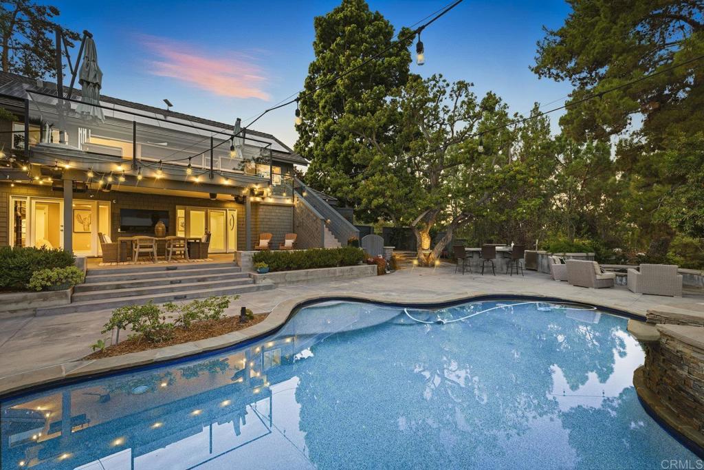 625 Lomas de Oro Court