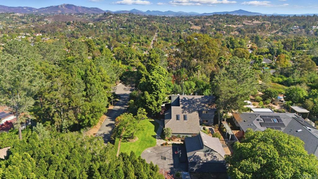 625 Lomas de Oro Court