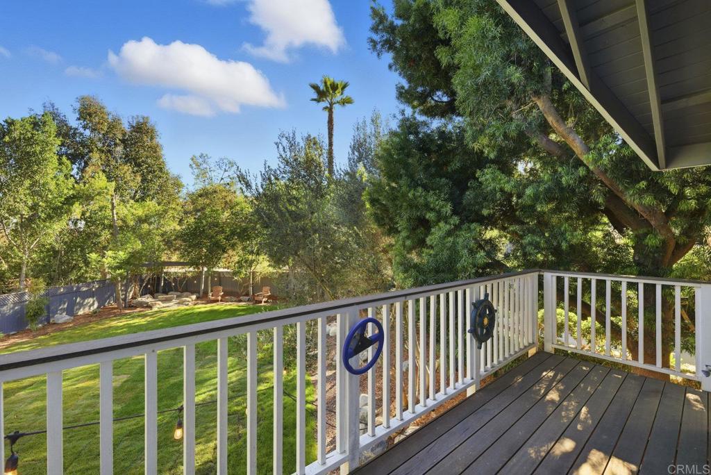 625 Lomas de Oro Court