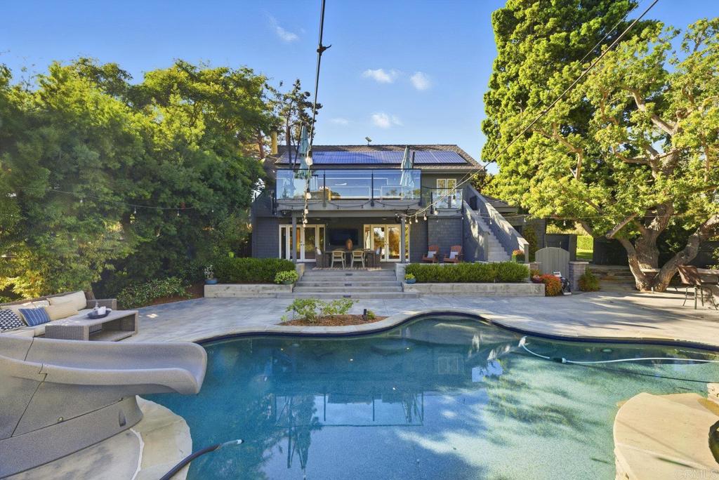 625 Lomas de Oro Court