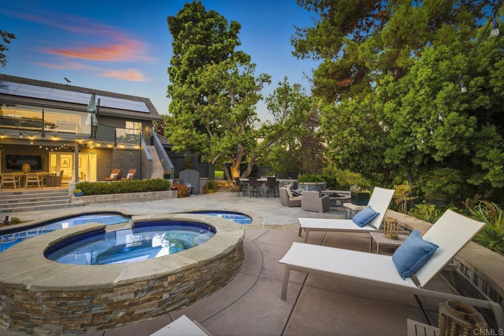 625 Lomas de Oro Court