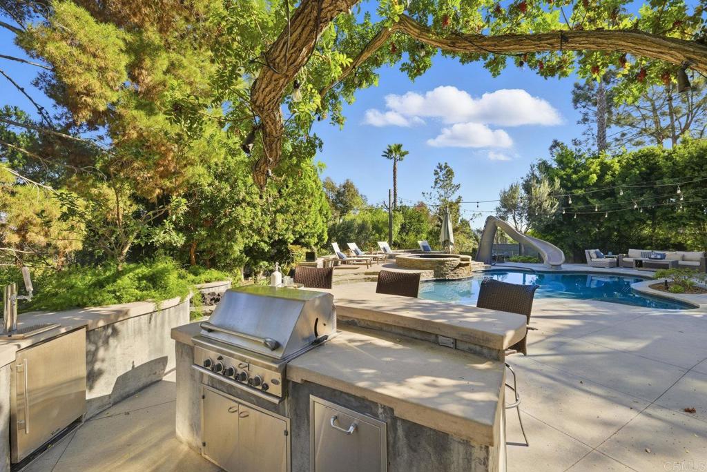 625 Lomas de Oro Court