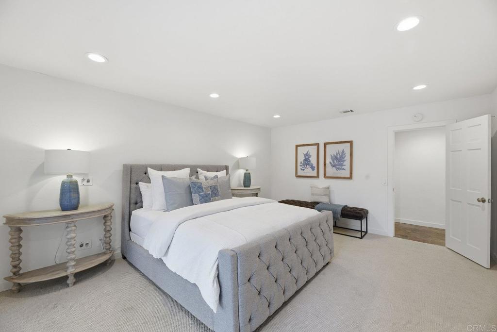 625 Lomas de Oro Court