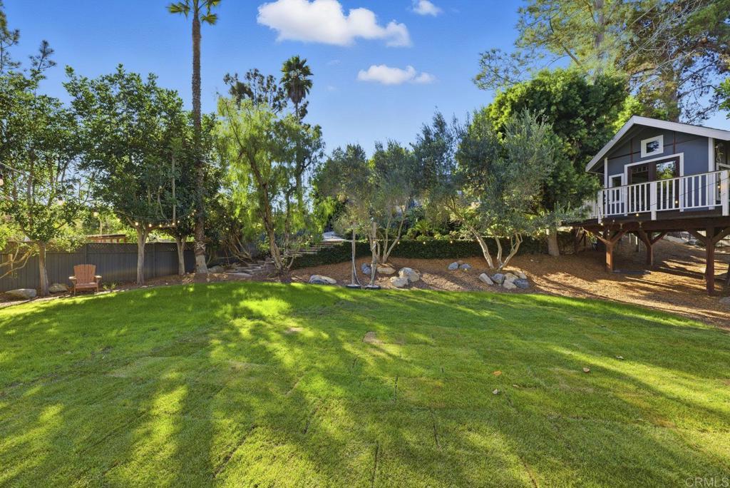 625 Lomas de Oro Court