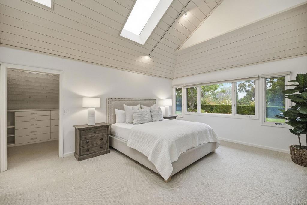 625 Lomas de Oro Court