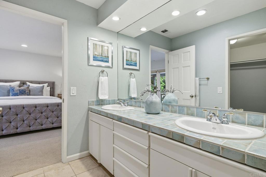 625 Lomas de Oro Court