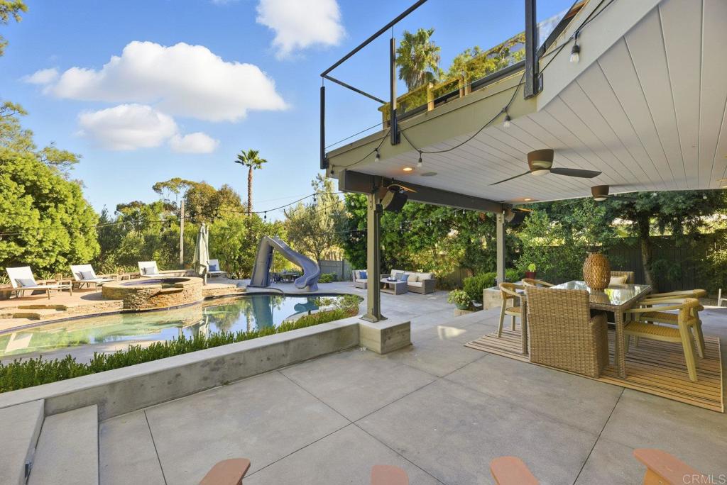 625 Lomas de Oro Court