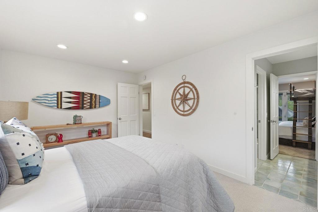 625 Lomas de Oro Court