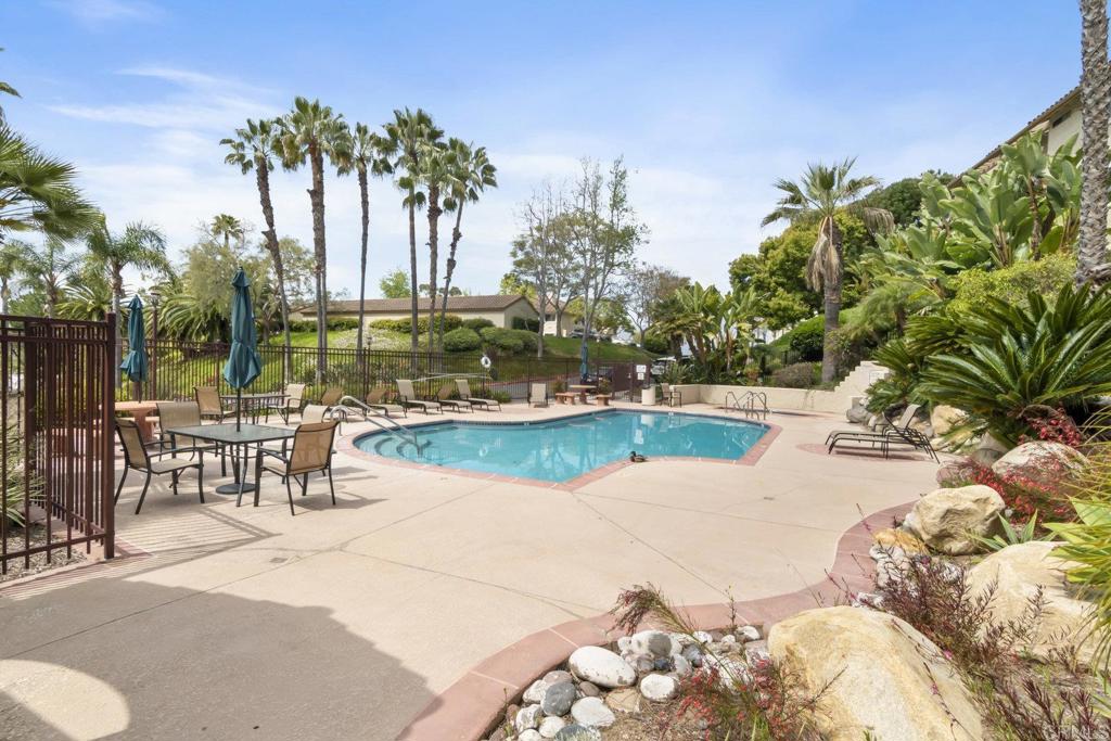 3573 Paseo de los Californianos #273