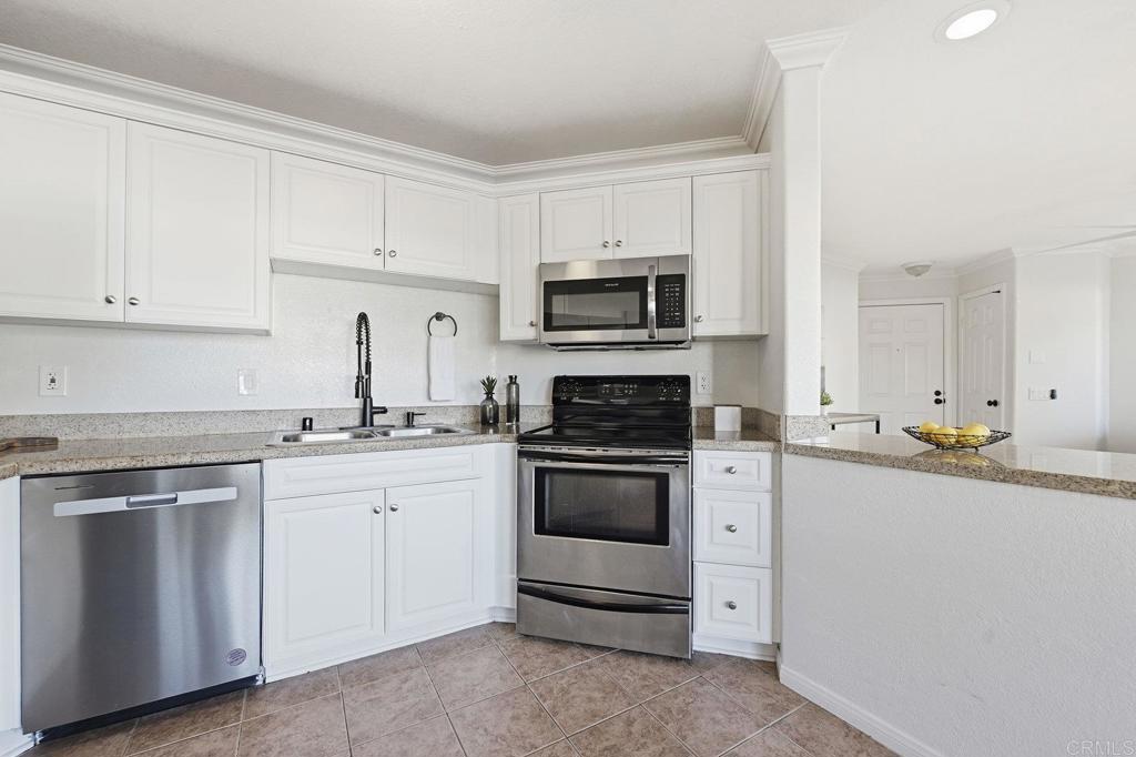 3573 Paseo de los Californianos #273