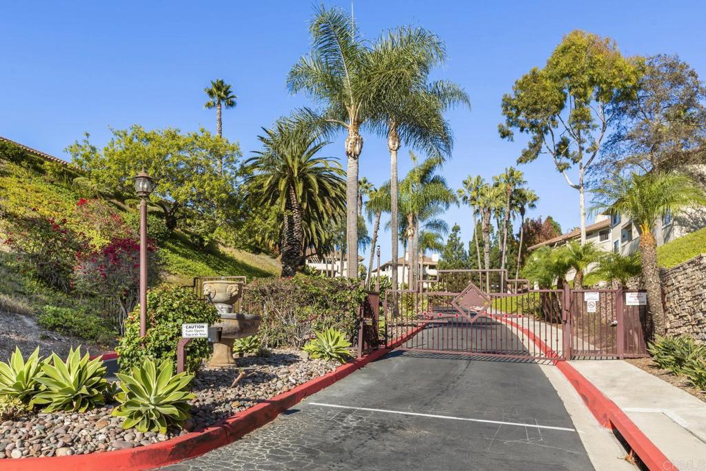 3573 Paseo de los Californianos #273