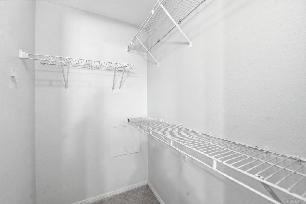 3573 Paseo de los Californianos #273