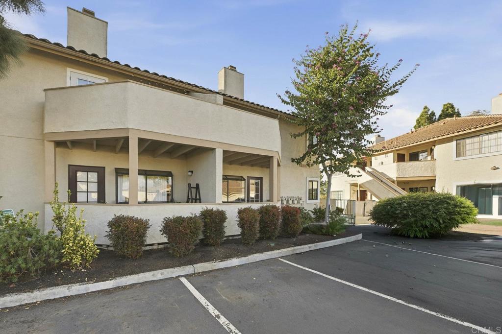 3573 Paseo de los Californianos #273