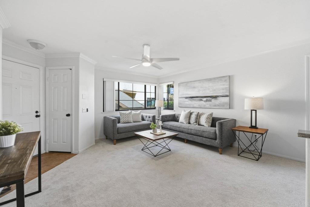 3573 Paseo de los Californianos #273