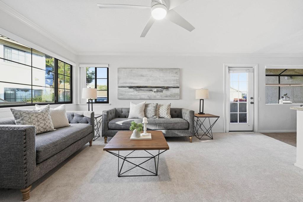 3573 Paseo de los Californianos #273