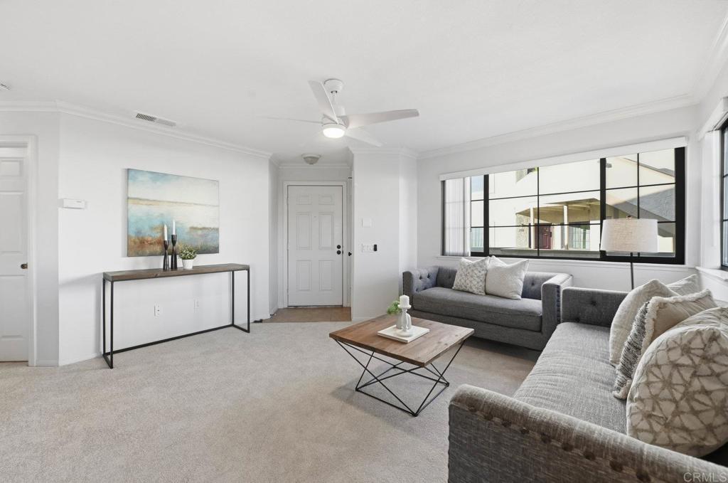 3573 Paseo de los Californianos #273