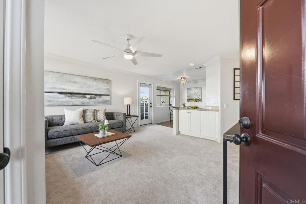 3573 Paseo de los Californianos #273