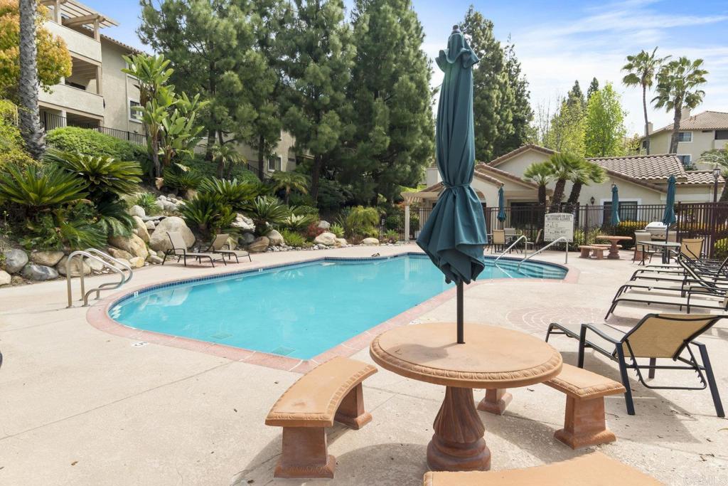 3573 Paseo de los Californianos #273