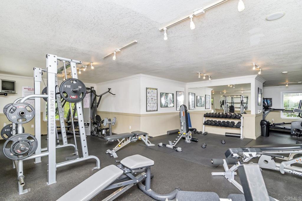 3573 Paseo de los Californianos #273