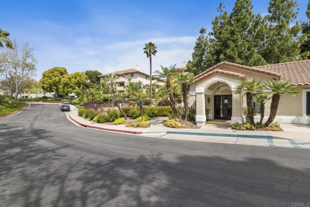 3573 Paseo de los Californianos #273