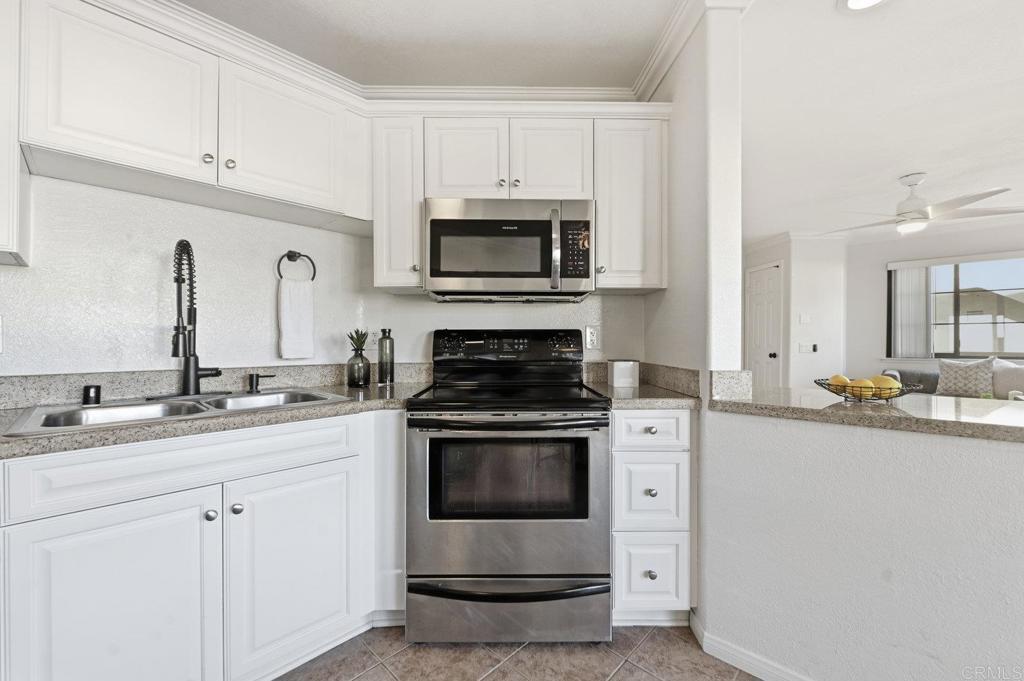 3573 Paseo de los Californianos #273