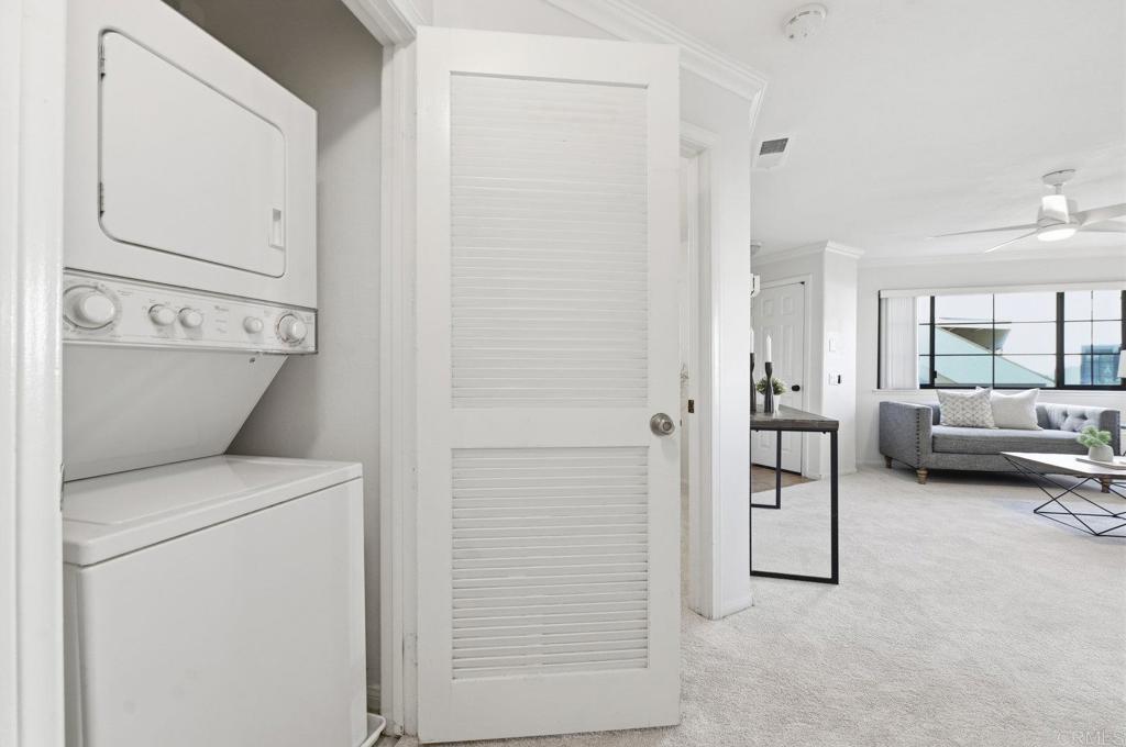 3573 Paseo de los Californianos #273