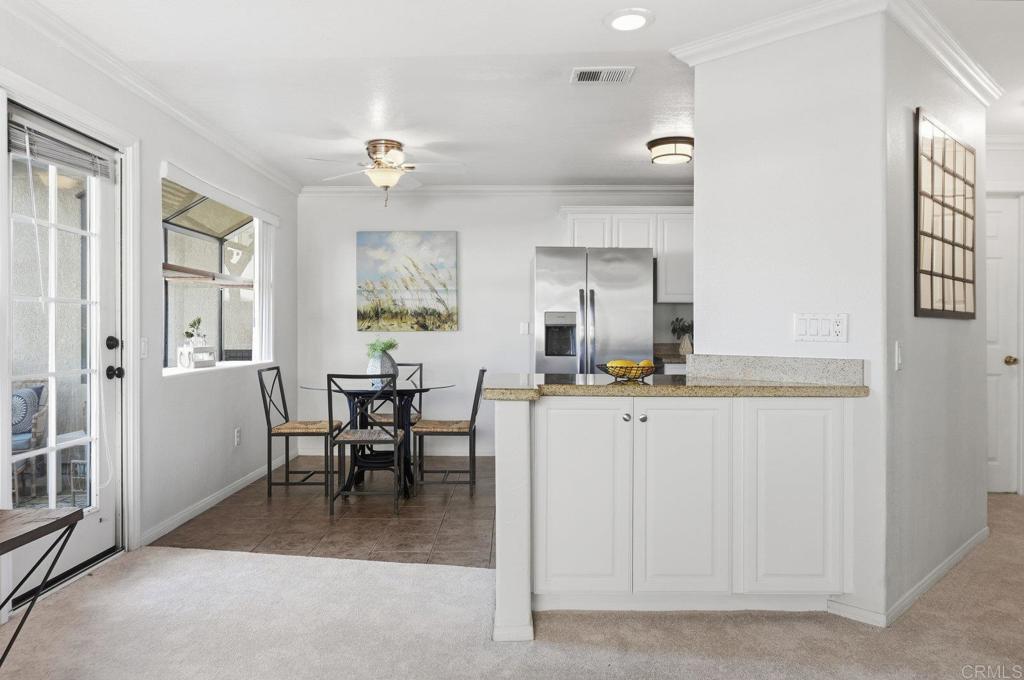 3573 Paseo de los Californianos #273