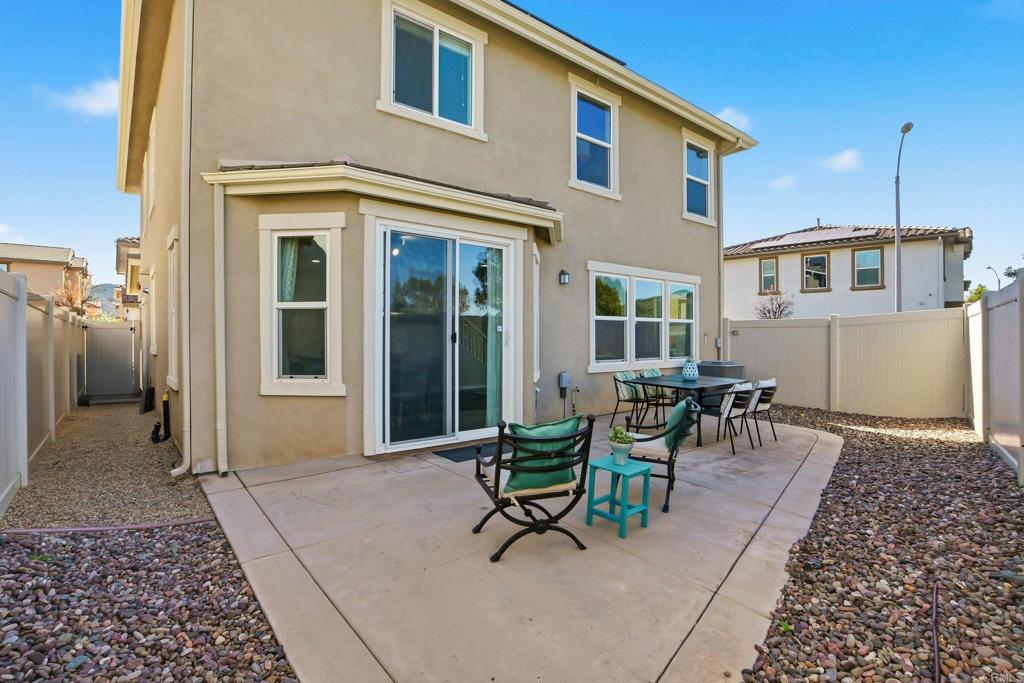 13310 Cuyamaca Vista Drive