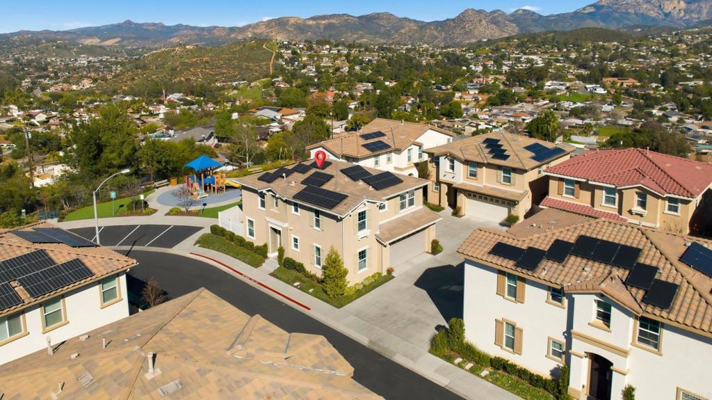 13310 Cuyamaca Vista Drive