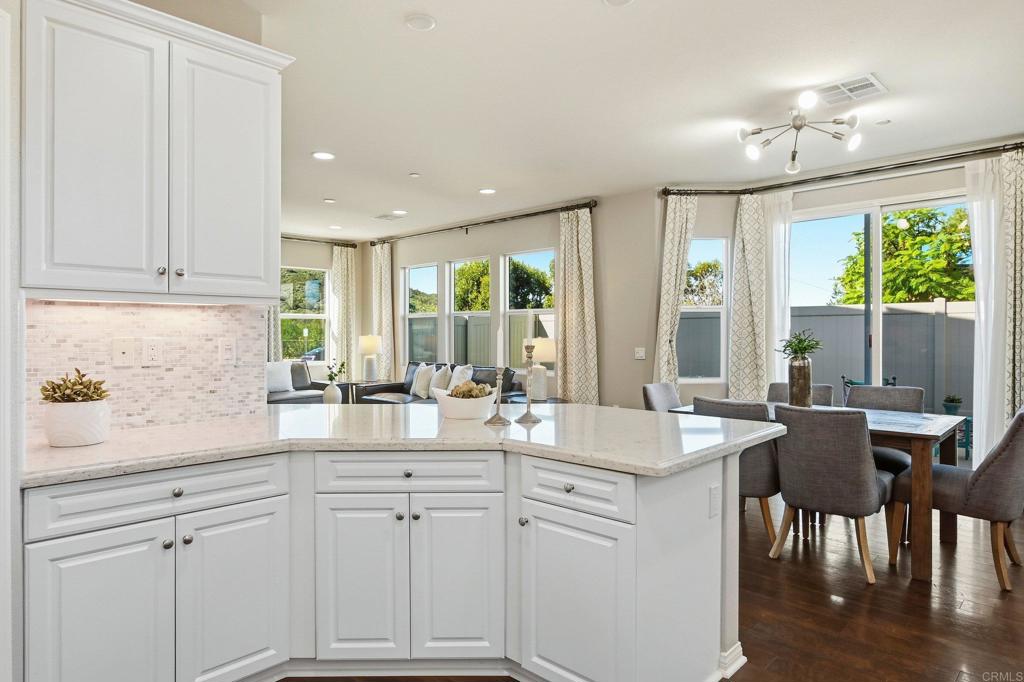 13310 Cuyamaca Vista Drive