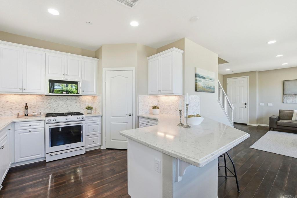 13310 Cuyamaca Vista Drive