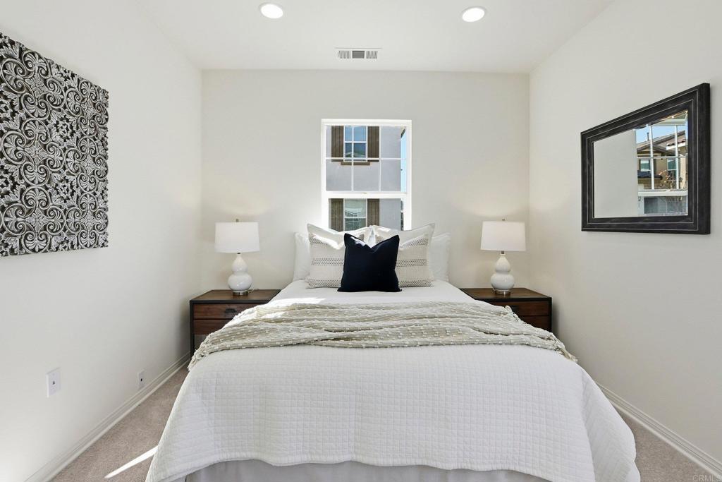 13310 Cuyamaca Vista Drive