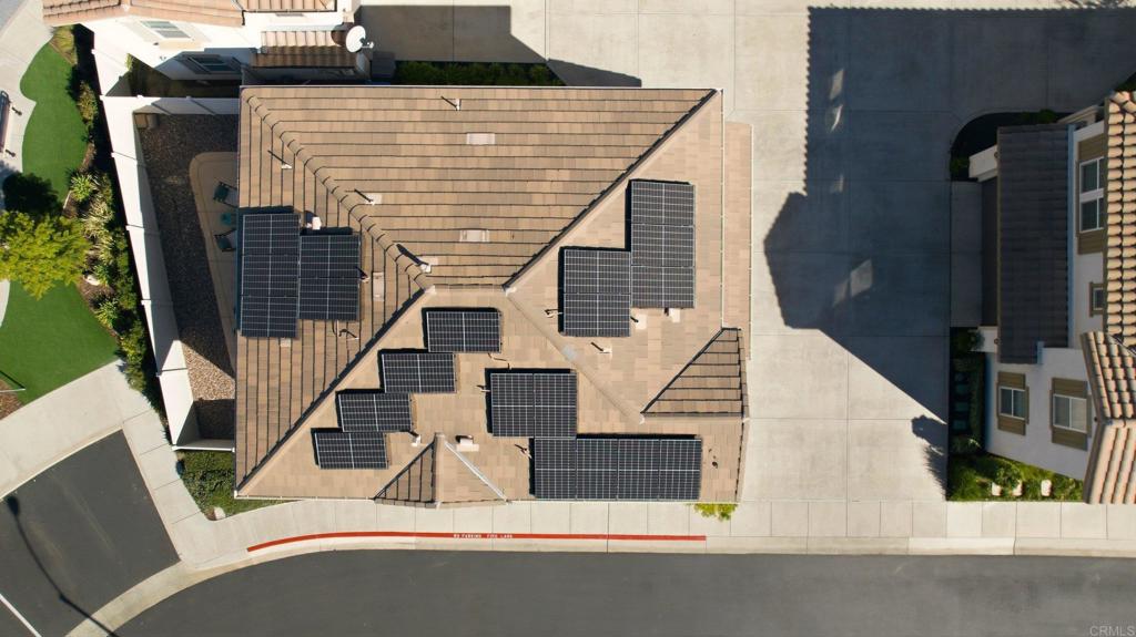 13310 Cuyamaca Vista Drive