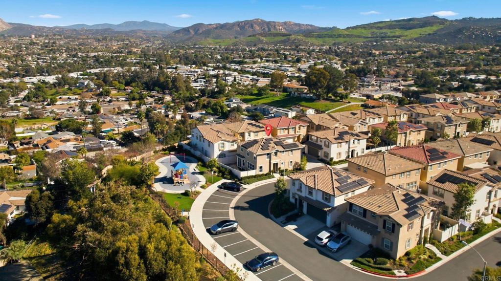 13310 Cuyamaca Vista Drive