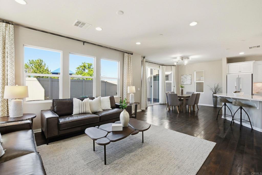 13310 Cuyamaca Vista Drive