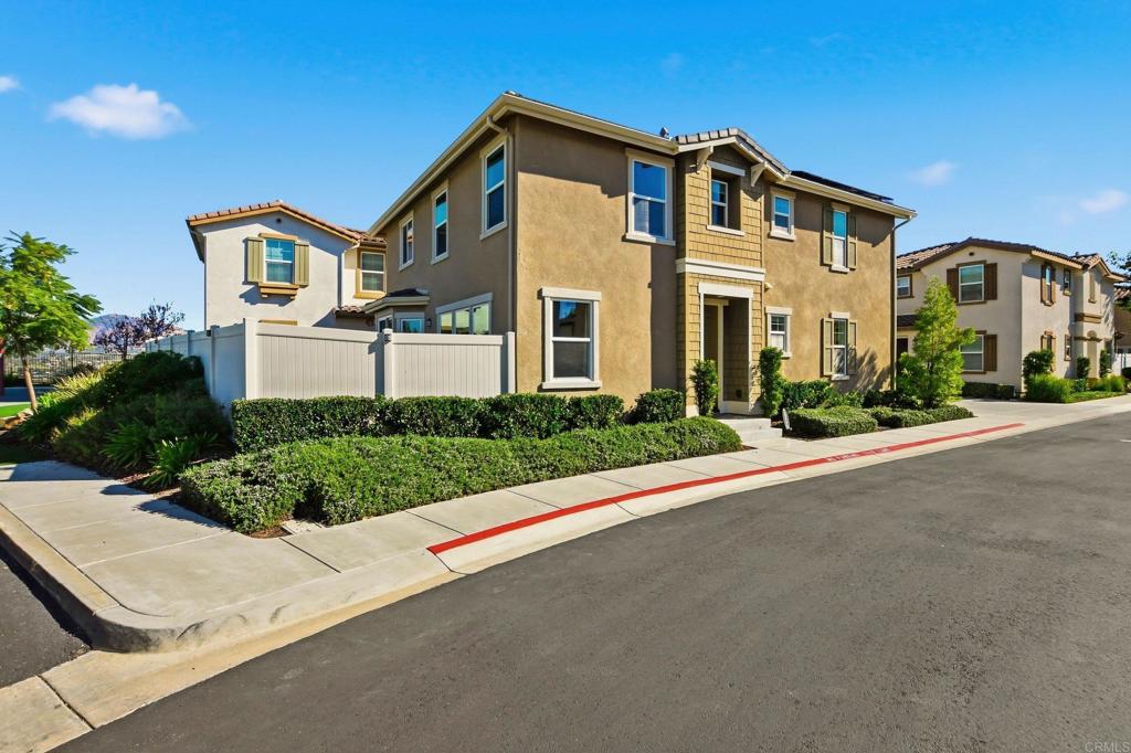 13310 Cuyamaca Vista Drive